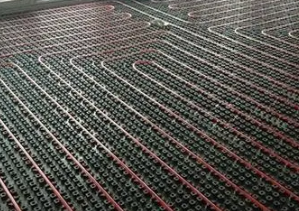 仓山卫生间测漏水哪家好