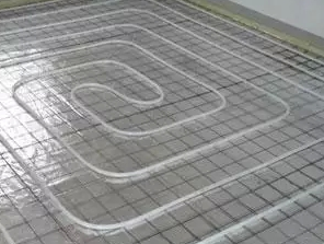 仓山清洗地暖哪家好
