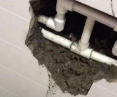 仓山卫生间防水找谁好
