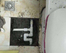 仓山卫生间防水推荐公司
