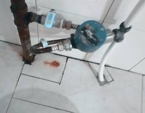 仓山卫生间测漏水哪家优惠