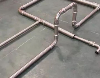 仓山卫生间测漏水联系电话