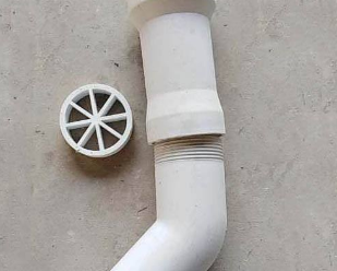 仓山水管维修哪家好