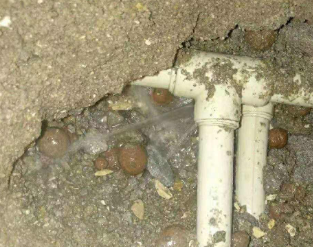 仓山卫生间防水的报价