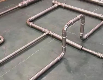 仓山水管维修哪家好