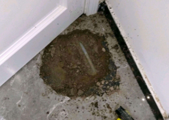 仓山水管维修哪家好