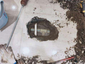 仓山卫生间防水多少钱