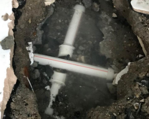 仓山卫生间防水电话号码
