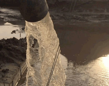 仓山卫生间测漏水多少钱