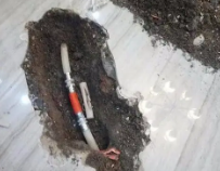 仓山卫生间防水的24小时电话