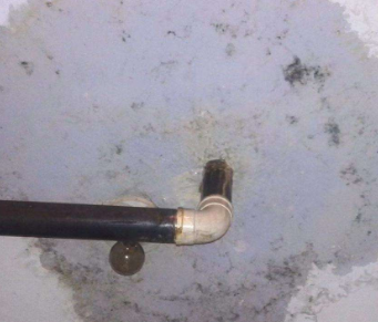 仓山卫生间防水哪家好
