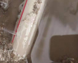 仓山卫生间防水价格