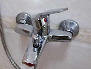仓山水管维修多少钱