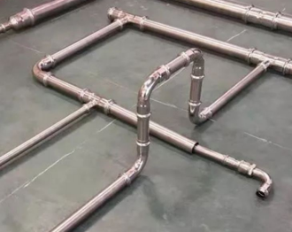 仓山卫生间防水多少钱