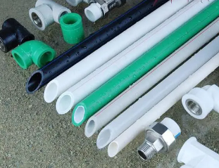 仓山水管维修多少钱