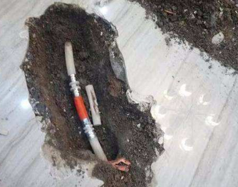 仓山水管维修哪家好