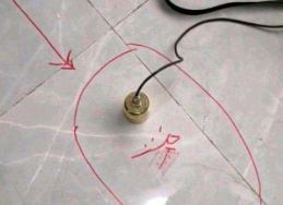 仓山卫生间测漏水多少钱