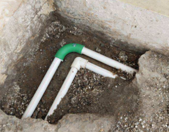 仓山卫生间测漏水价格多少