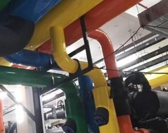 仓山水管维修多少钱