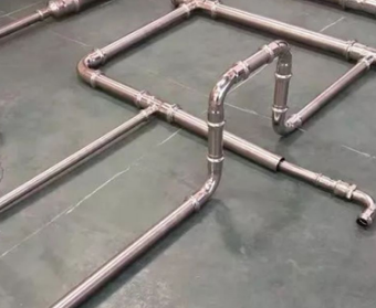 仓山水管维修多少钱