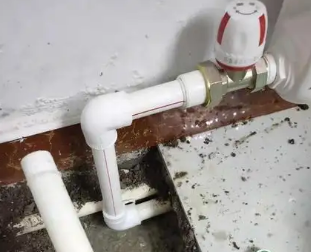 仓山卫生间测漏水多少钱