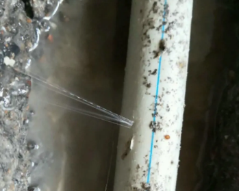 仓山卫生间测漏水多少钱