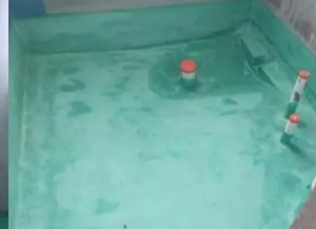仓山卫生间防水哪家好