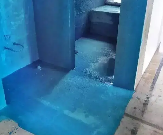 仓山卫生间防水哪家好