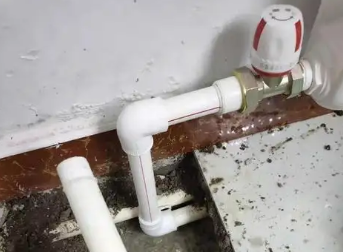仓山卫生间测漏水多少钱