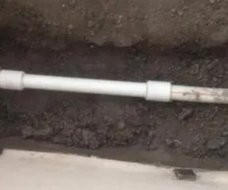 仓山卫生间测漏水哪家好