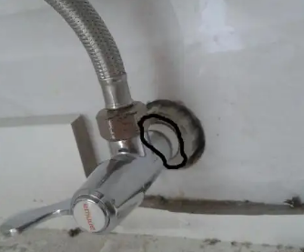 仓山水管维修多少钱