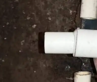 仓山卫生间测漏水多少钱