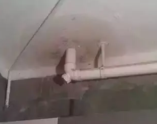 仓山卫生间测漏水哪家好