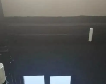 仓山卫生间防水价格多少