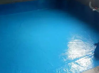 仓山卫生间防水多少钱