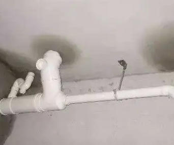 仓山卫生间测漏水哪家好