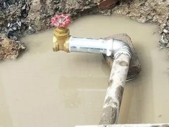 仓山漏水检测电话多少